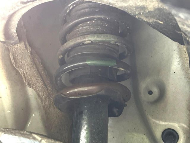 ���Ԃ����S���Ă���肢�������ׂɂ́A�����̒���_�����������܂���B�T�[�r�X�T�|�[�g(�L���ۏ�)�ł͖����_�������񋟂��Ă���A���S�̃J�[���C�t�����߂�������������T�|�[�g�̐��������Ă��܂��B