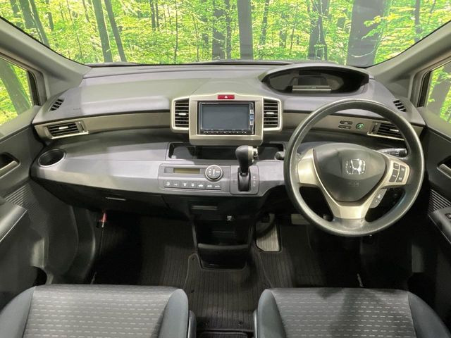 �O���[�v���݌ɐ���30,000��!!�S���̌n��X���烁�[�J�[�E�Ԏ��킸���Љ�o����̂ŁA���Ȃ��Ƀs�b�^���̂��Ԃ�������͂��ł���܂��͂��₢���킹��������