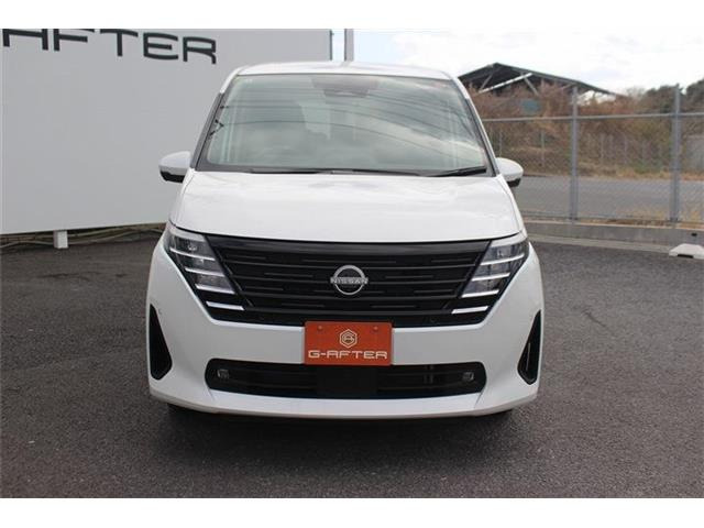 �����X�o���Ȃ����q�l�A���Ǝҗl�ւ̔̔��͂��f�肳���Ă��������܂��B�Ԍ������ԗ��̏ꍇ�́A�Ԍ����擾�������x�������z�ŕ\�����Ă���܂��B