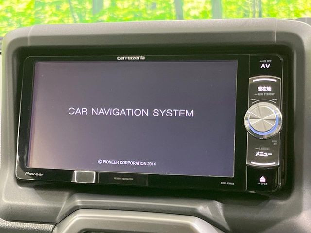 �y�i�r�Q�[�V�����z�ړI�n�܂ł�������ē����Ă����g���₷���i�r�BBluetooth�ڑ�����΂������̃X�}�z��MP3�v���C���[�̉��y���Đ��\!�����̉^�]������Ɋy�����Ȃ�܂�!!