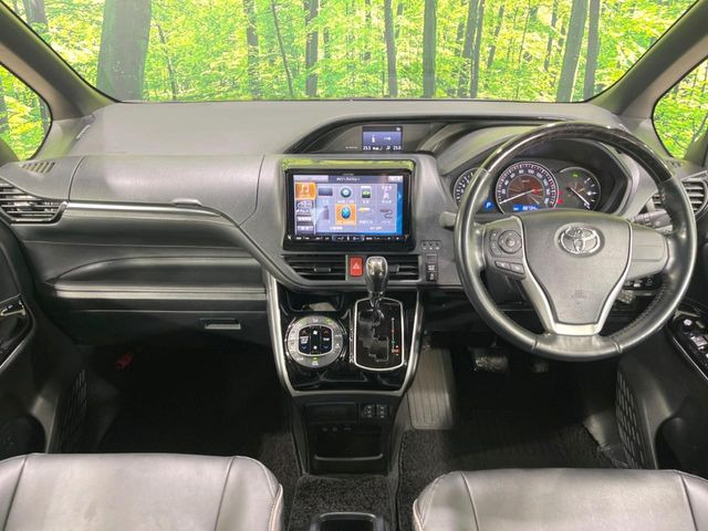 グループ総在庫数約30,000台!!全国の系列店からメーカー・車種問わずご紹介出来るので、あなたにピッタリのお車が見つかるはずです♪まずはお問い合わせ下さい☆