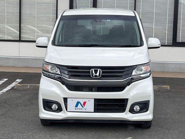 ���Ђł́A�S�ԁw�C�����Ȃ��x�̂��Ԃ̂ݎ�舵���Ă���܂��B��C�o�C���[�ɂ�錵�I�����d����̌�A���Ɍ�̎ԗ��`�F�b�N���s���A�l�N�X�e�[�W���F�肵�����i���Ȓ��ÎԂ����񋟂��Ă���܂��B