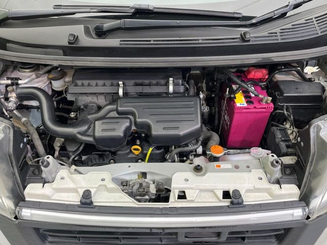 �e�؁E���J�Ȑ�僁�J�j�b�N�X�^�b�t������!�E�Ԍ��E�_�������E���̓��̏C���ȂǃA�t�^�[�T�[�r�X�����S�B���Ԃ̃J�X�^�}�C�Y���l�N�X�e�[�W�̃T�[�r�X�X�^�b�t�܂ł����k��������!