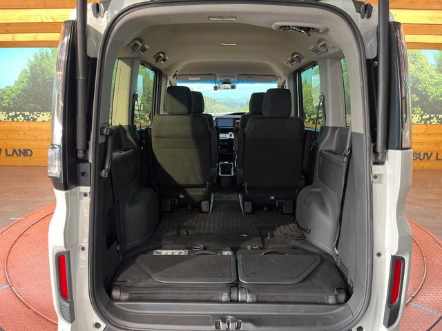 ��Ȃ��i�[����ƁA���ꂾ���̍L����!�V�[���ɍ��킹���V�[�g�A�����W�ŁA�傫�ȉו����ςނ��Ƃ��o���܂���