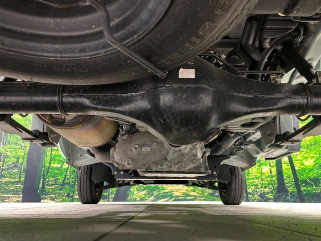 ����肪���ꂢ�Ȃ����ɁA�h�K���H�̎{�H���I�X�X���B�~��n��͂������A���ݕ��ɂ��Z���̕���A��Ń}�����E�E�B���^�[�X�|�[�c���������ɂ��D�]���������Ă���܂��B