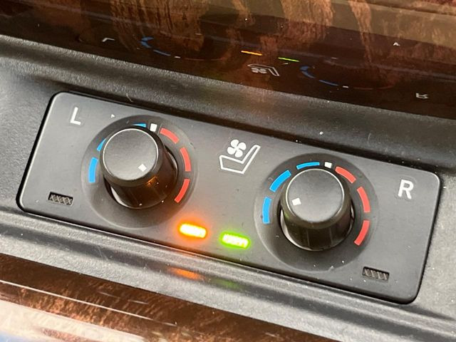 �y�V�[�g�x���`���[�V�����z�ď�͗��������ł��K��w���̔M�⃀����h���A�~�̓G�A�R�������������܂��ă|�J�|�J��!�G�߂��킸���K�ɉ߂����܂��B