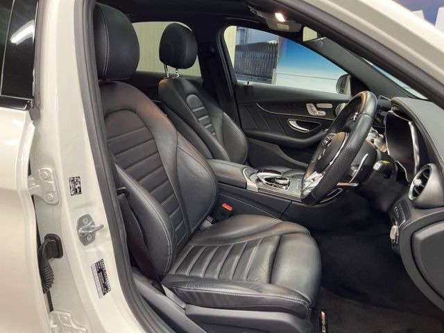 �����U�[�V�[�g:�������Y�����U�[�V�[�g�́A�g�p�������Ȃ��ǍD�ȃR���f�B�V������ۂ��Ă���܂�!���̑��A�C�ɂȂ�ӏ����������܂����炨�C�y�ɂ��⍇��������!