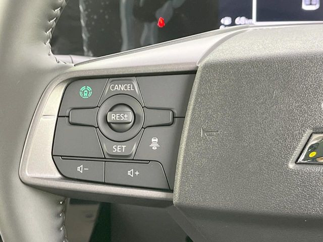 �y�}�C�p�C���b�g�z�������H�ł̒��������s���y��!!�a�؎��Ə��񑖍s�̃V�[���ŁA�A�N�Z���E�u���[�L�E�X�e�A�����O�������Ő��䂵�A�������^�]�̕��S���y�����Ă���܂���