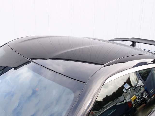 �e��I�[�g���[���戵�����B�ʏ�I�[�g���[���Œ�120�񂩂�A���R�ԍό^120��܂ŁA���q�l�̃j�[�Y�ɍ��������x�����@�����ē������Ă������܂��B�R���Ɏ��M�̖������q�l�����C�y�ɂ����k�������܂�