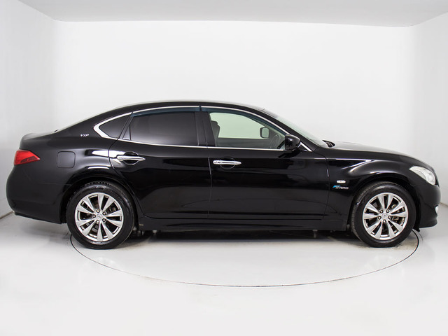 �ЊO�A���~�z�C�[����t�E�X�s���h���G�A����t�E�e���[�J�[�G�A����t�E�ԍ����E���[�_�E���E���C�g�J�X�^���E�X���[�N�t�B�����{�HOK!���C�y�ɂ����k������!