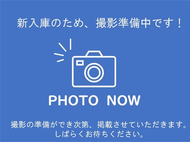 ノア1.8 ハイブリッド Si W×B II