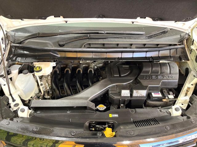 �e�؁E���J�Ȑ�僁�J�j�b�N�X�^�b�t������!�E�Ԍ��E�_�������E���̓��̏C���ȂǃA�t�^�[�T�[�r�X�����S�B���Ԃ̃J�X�^�}�C�Y���l�N�X�e�[�W�̃T�[�r�X�X�^�b�t�܂ł����k��������!