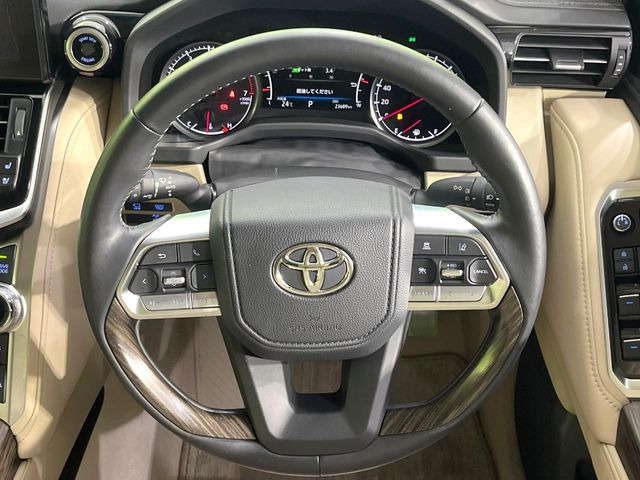 �y�����v�����X�e�A�����O�z�㎿�Ȋv���g�p���邱�ƂŁA��ɂ����������݂ƂĂ��^�]���₷���n���h���ł���