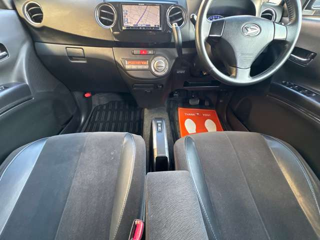 ���S�҂̕��ł����S���ĉ^�]���Ă��������鎋��̍L���ƂȂ��Ă���܂��B