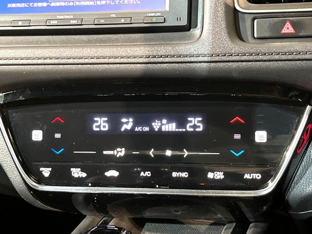 �y�V�[�g�q�[�^�[�z�������ɏd�󂷂�V�[�g�q�[�^�[!�G�A�R����葁�����܂��Ă����̂Ŋ�����̐l�����S�ł��ˁ�G�A�R���̉����͊������邩����A�Ƃ������ɂ����������߂ł��B