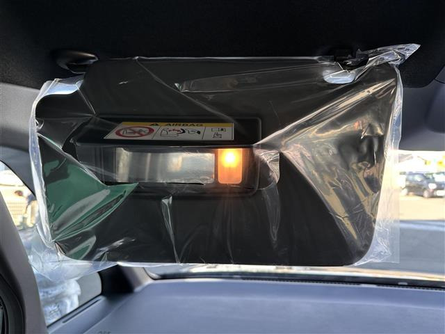 ステップワゴン2.0 e:HEV スパーダ