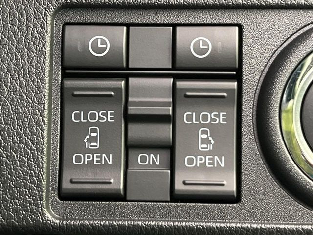 �y�����p���[�X���C�h�h�A�z�X�}�[�g�L�[��^�]�Ȃ̃X�C�b�`�Ō�ȗ����X���C�h�h�A�̊J���\���d��������͂����ăh�A���J����K�v�������A�����Ȃ��q�l�ł��ȒP�ɊJ���߂ł����K�ł���