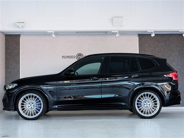 �I�v�V����:�h���C�r���O�A�V�X�g�v���t�F�b�V���i���ATV�`���[�i�[