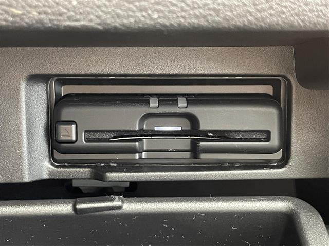 セレナ2.0 ハイウェイスターV