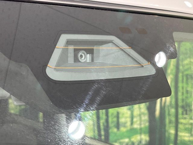 �y�X�Y�L �Z�[�t�e�B�T�|�[�g�z���s���ɑO���̎ԗ�����F�����A�Փ˂������Ȏ��͌x��ƃu���[�L�ŏՓˉ���Ɣ�Q�y�����A�V�X�g�B�����S�Ƀh���C�u�����y���݂��������܂��B