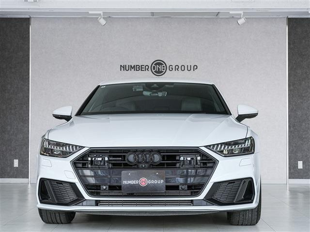 �S���[�ԏ���܂��B�����ł������ɂĂ�����܂ł��͂��ɏオ��܂��B���C�y�ɂ����k���������B