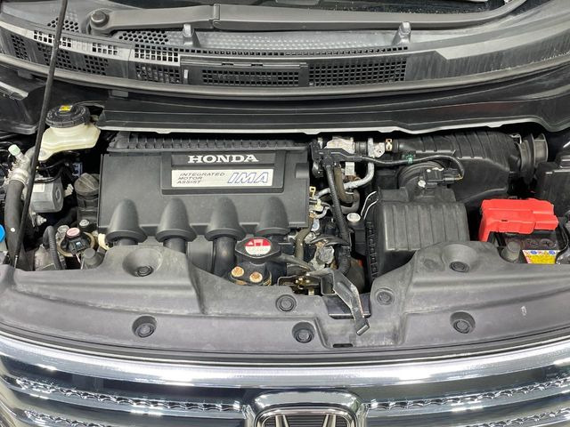 �e�؁E���J�Ȑ�僁�J�j�b�N�X�^�b�t������!�E�Ԍ��E�_�������E���̓��̏C���ȂǃA�t�^�[�T�[�r�X�����S�B���Ԃ̃J�X�^�}�C�Y���l�N�X�e�[�W�̃T�[�r�X�X�^�b�t�܂ł����k��������!