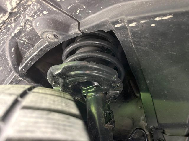 ���Ԃ����S���Ă���肢�������ׂɂ́A�����̒���_�����������܂���B�T�[�r�X�T�|�[�g(�L���ۏ�)�ł͖����_�������񋟂��Ă���A���S�̃J�[���C�t�����߂�������������T�|�[�g�̐��������Ă��܂��B