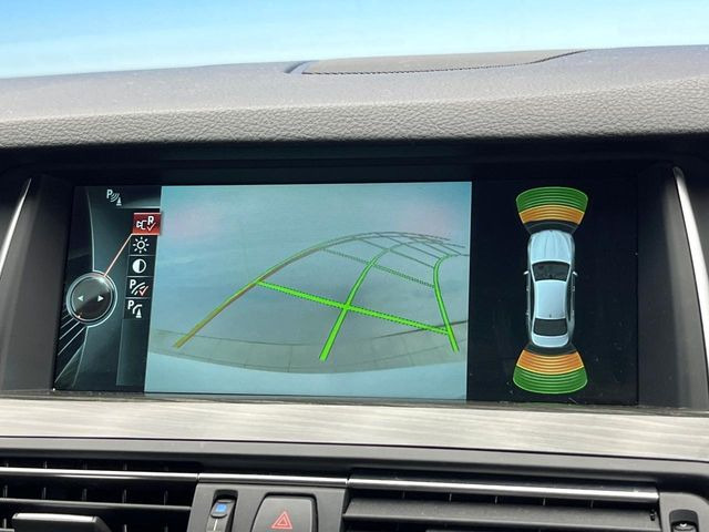 ���K�C�h���C���t���o�b�N�J����:�s���Ȓ��Ԃ�����ň��S!�K�C�h���C���t���Ȃ̂ŋ����ӏ��ł̒��Ԃ����N���N�ł�!