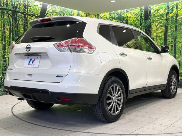 ���S���̃l�N�X�e�[�W���炨���񂹂��\��!�����̓X�܂ɓW�����Ă���N���}���C�ɂȂ�ꍇ���A�Ŋ��̓X�܂ł��������������Ƃ��\�ł�!���񎄂����ɗv�]������������������!���ʓr��p