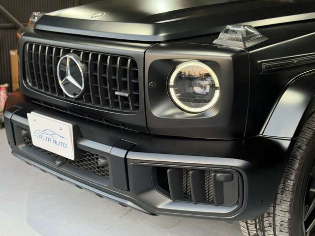 ���k���@�cSA(���)�X�}�[�g�C���^�[���1��!!�d�Ԃł��z���̍ۂ́uJR�@�c�w�v�܂ő��}�v���܂��̂ł��C�y�ɂ��A����������