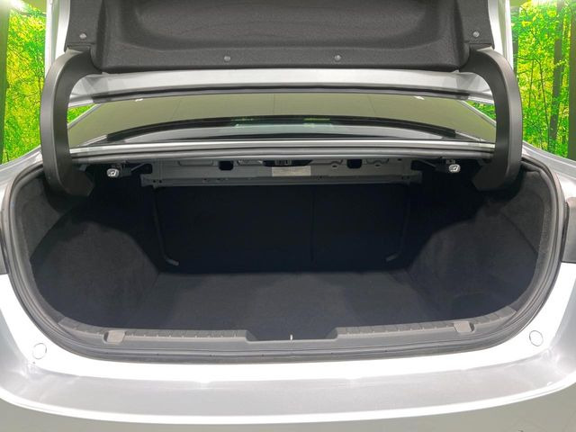 �y�p���[�o�b�N�h�A�z�X�}�[�g�L�[��^�]�Ȃ̃{�^�������������Ń��A�Q�[�g�������ŊJ���܂�!�ו��������Ă��鎞��A�����ʒu�ɂ���o�b�N�h�A��߂�ۂɕ֗��ȋ@�\�ł���