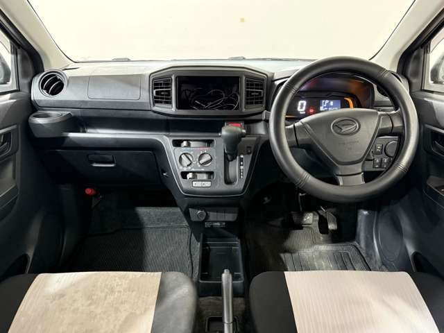 ���X�̏ڂ�������HP�ɂ��f�ڂ��Ă���܂���w�y�}�[�g�x�Ō������Ă݂Ă�������!