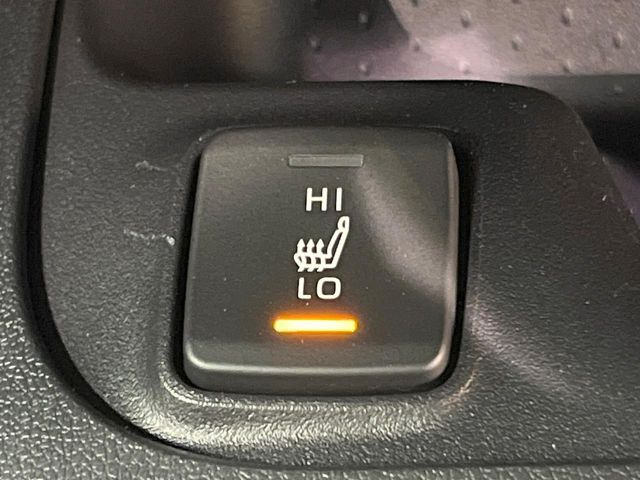 �y�V�[�g�q�[�^�[�z�������ɏd�󂷂�V�[�g�q�[�^�[!�G�A�R����葁�����܂��Ă����̂Ŋ�����̐l�����S�ł��ˁ�G�A�R���̉����͊������邩����A�Ƃ������ɂ����������߂ł��B