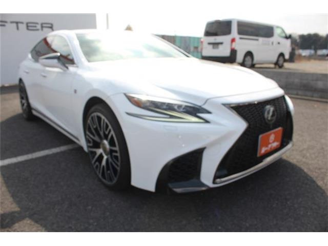 ���Ǝҗl�ւ̔̔��͂��f�肳���Ă��������܂��B �Ԍ������ԗ��̏ꍇ�́A�Ԍ����擾�������x�������z�ŕ\�����Ă���܂��B