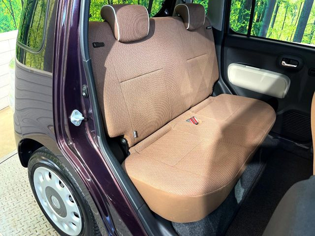 �L�X�Ƃ���2��ڃV�[�g�͋��Z���������A���S�n�����K!�F�B��Ƒ��Ƃ̂��o�����ɂ҂�����ł��B�x�r�[�V�[�g��`���C���h�V�[�g�g�p�������K�ɂ��߂�������������\���ȋ�Ԃ��m�ۂ��Ă��܂��B