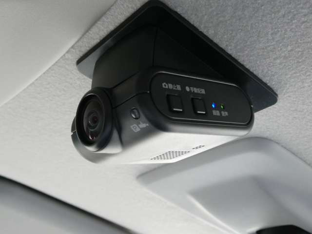 ルークスX ターボ