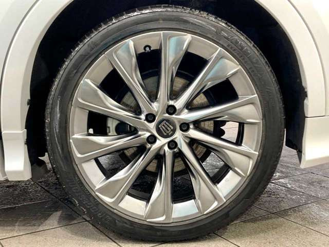 �y�X���X�y�[�X�z���q�l�Ƃ��ꏏ�ɂ��z����������S�̃L�b�Y�X�y�[�X��t���[�h�����N�R�[�i�[��t�@�~���[�ł����C�y�ɂ��z���������Ԃ����p�ӂ��܂���!�W���Ԃ��X���X�y�[�X�ɂ͏펞2��͂��p�ӂ��Ă���܂�!