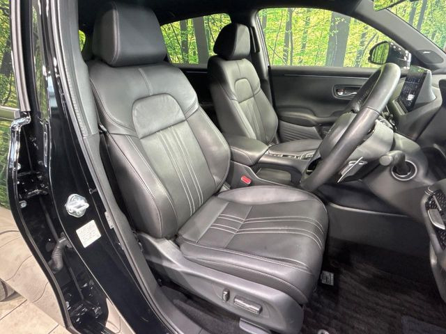 �y�{�v�V�[�g�z�㎿�Ȗ{�v���g�p���A���������ӂ��{�v�V�[�g�B��ɑ̂ɐG��镔��������A����S�n�̗ǂ��ɂ͂�����肽���ł��ˁ􉘂�̕t����򉻂�}����������R�[�e�B���O�{�H�����X�X���ł����