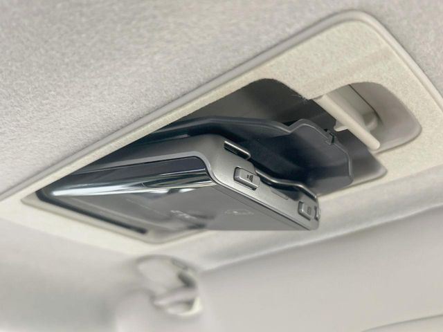 �yETC�z�������H�̗��������X�g���X�Ȃ��ʉ�!�b��̃X�|�b�g��T�[�r�X�G���A�ɑ����u�X�}�[�gIC�v���p���͕K�{�̃A�C�e���ł��B���X�ŃZ�b�g�A�b�v�����{�A���[�ԓ������炷���ɂ����p���������܂�!