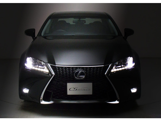 �t�����g�r���[�̑��݊���������������!!�w�b�h���C�g�͎��E�ǍD�̃��C�g�A����Ƀt�H�O���C�g���ځB�f�U�C�����������̂������ł��B