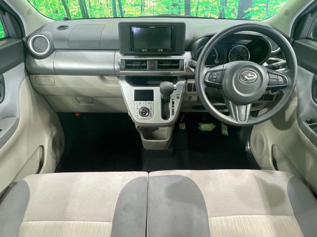 �O���[�v���݌ɐ���30,000��!!�S���̌n��X���烁�[�J�[�E�Ԏ��킸���Љ�o����̂ŁA���Ȃ��Ƀs�b�^���̂��Ԃ�������͂��ł���܂��͂��₢���킹��������