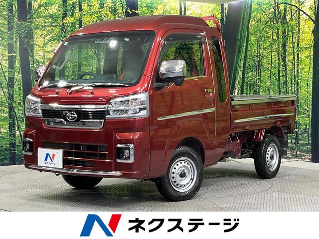 �n�C�[�b�g�g���b�N�i�_�C�n�c�j�W�����{ �G�N�X�g�� ���Îԉ摜