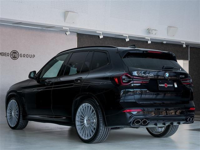 �{�f�B�[�J���[:�u���b�N�T�t�@�C�A�p�[��(�L���J���[)