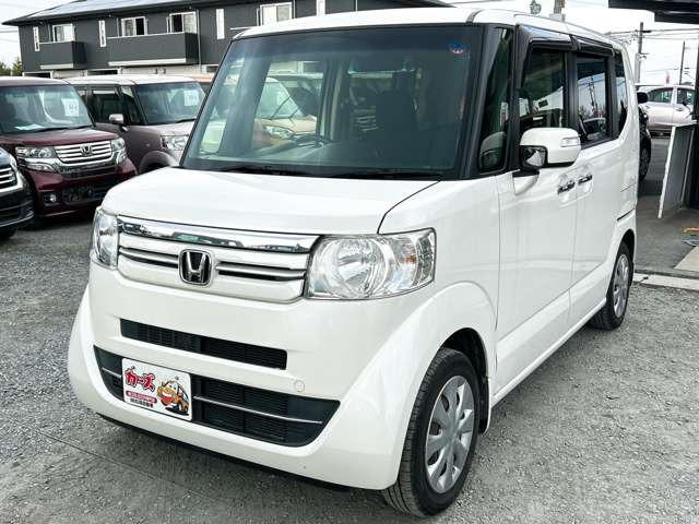 �y39.8���X�J�[�Y�̎��q���������������A���ɂ��肪�Ƃ��������܂��B���������S�s���c1186-7TEL:0942-73-6060�܂ł��⍇����������