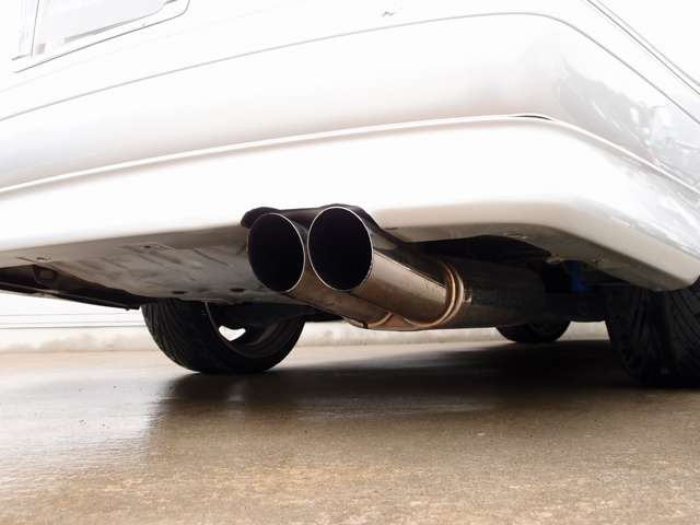 �����i�r/�J���b�c�F���ASD�n�f�W�i�r/Bluetooth/�T�����[�t/�N�X�R�ԍ���(�t���^�b�v�A������)/WORK���[�����C��19AW/�����t���G�A��/�������A�E�C���O/ETC/HID(6000K)