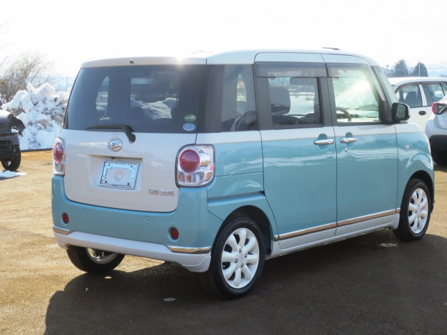 ムーヴキャンバス