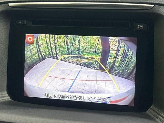 �y�o�b�N�J�����z���Ԏ��Ɍ�������A���^�C���f���Ŋm�F�ł��܂��B��^���Ǝ{�݂◧�̒��ԏ�ł̒��Ԏ���A��Ԃ̃o�b�N���ɑ劈��!�^�]�X�L���Ɋւ�炸�A����K�{�ƂȂ��������̂ЂƂł�!