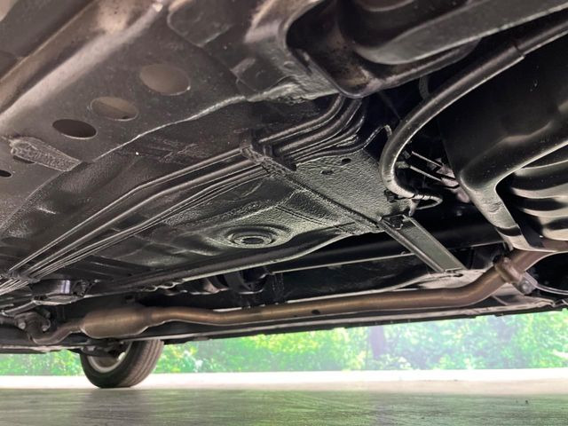 �����̗򉻗\�h�ׂ̖̈h�K���H�̎{�H�������Ă���܂��B�~��n��͂������A���ݕ��ɂ��Z���̕���A��Ń}�����E�E�B���^�[�X�|�[�c���������ɑ�ύD�]���������Ă���܂��B