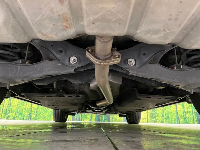 ����肪���ꂢ�Ȃ����ɁA�h�K���H�̎{�H���I�X�X���B�~��n��͂������A���ݕ��ɂ��Z���̕���A��Ń}�����E�E�B���^�[�X�|�[�c���������ɂ��D�]���������Ă���܂��B