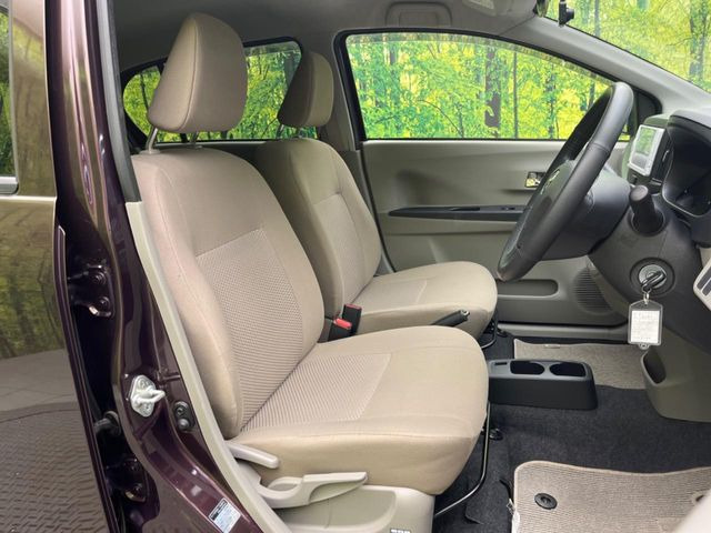 �^�]�ȃV�[�g���͎g�p�������Ȃ��A�ǍD�ȏ�ԂƂȂ��Ă��܂��B���J�Ɏg���Ă������Ƃ��悭�킩��܂��ˁB